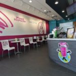 How Planet Smoothie’s LTO Menu Strategy Helps Drive Customers to Stores