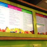 Planet Smoothie Franchise Review: Q&A with Roshan Patel