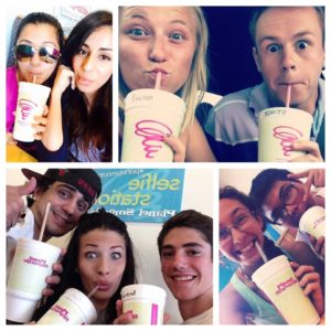 planet-smoothie-hip-customers-