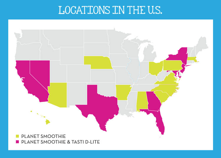 ps-infographic-4-revised / Planet Smoothie Florida Expansion