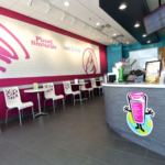 Meet Pennsylvania’s Newest Planet Smoothie Franchise Owner