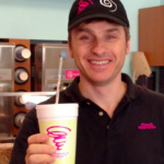 Planet Smoothie Franchise Operators Capitalize On Strong Market