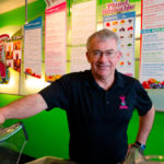 5 Reasons Dallas Is a Great Market To Open a Planet Smoothie Franchise