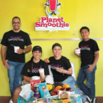 Franchisees Explain Why Planet Smoothie is the Best Smoothie Franchise