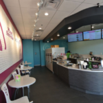 Is a Planet Smoothie Business for You?
