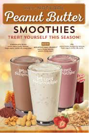 Peanut-Butter-Smoothies-Planet-Smoothie