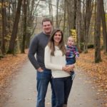 Meet the Family Behind Planet Smoothie First Vermont Location