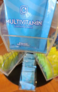 Multivitamin-Essential-Elements