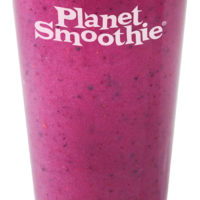 smoothie franchise