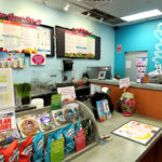Planet Smoothie Expands into Tennessee Market
