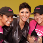 Planet Smoothie Franchise Owners Make Staff Onboarding Easy