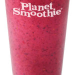 Planet Smoothie Franchise Operators Succeed in Any Economic Climate