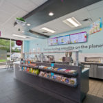 Planet Smoothie’s Adaptable Footprint Helps Franchise Owners Find Their Niche