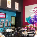 Planet Smoothie Franchise Rides the U.S. Smoothie Market’s Continued Success