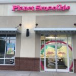 Planet Smoothie Franchise Owners Get Amazing Support From The Very Start