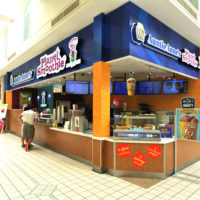 planet smoothie mall business models