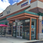 Planet Smoothie is Poised For Growth in 2019
