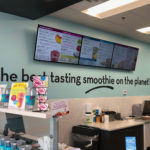 Meet Father-Daughter Planet Smoothie Franchisees Natalie & Luis Rivera