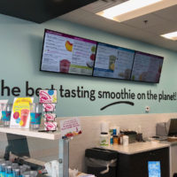 health cautious franchises for sale smoothie franchise