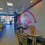 3 Things to Know About Starting a Planet Smoothie Franchise