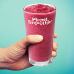E-Club and Loyalty Programs Increase Planet Smoothie Customer Visits