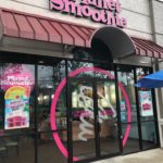 Online Sales Can Be a Strong New-Income Driver For Planet Smoothie Franchise Owners