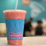 Planet Smoothie’s Social Media Savvy Gets Franchise Owners Visible Fast