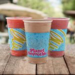 1851 Names Planet Smoothie To Top Franchise-Development Website List