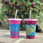 Area Developers Create Growth For Planet Smoothie Franchisees