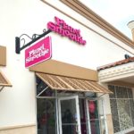 A Planet Smoothie Franchise Can Be A Multi-Generational Investment