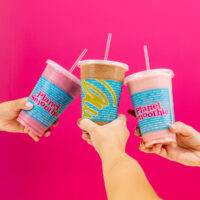 planet smoothie smoothies
